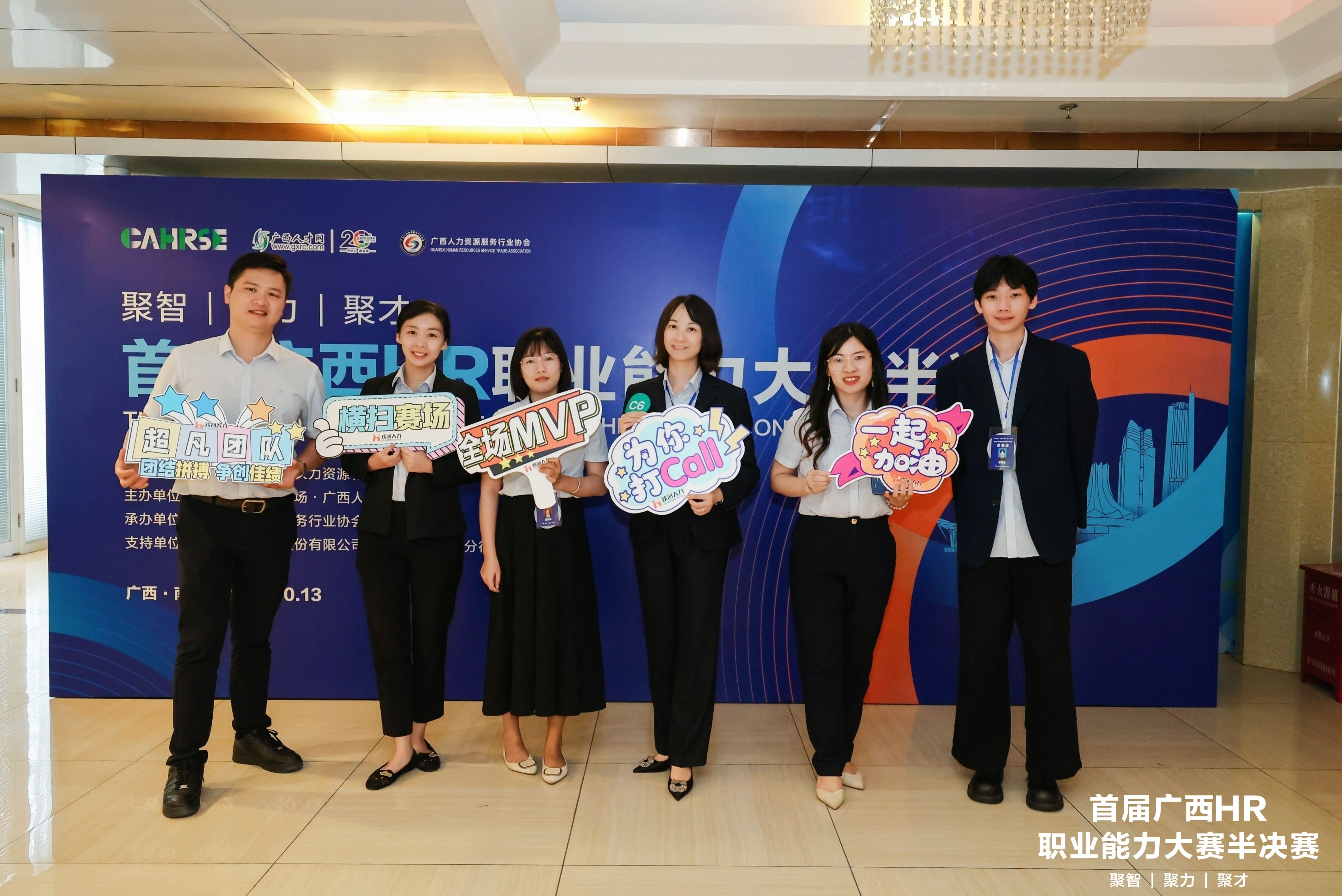 654308271c5e7.jpg 452A4266-opq601100090.jpg