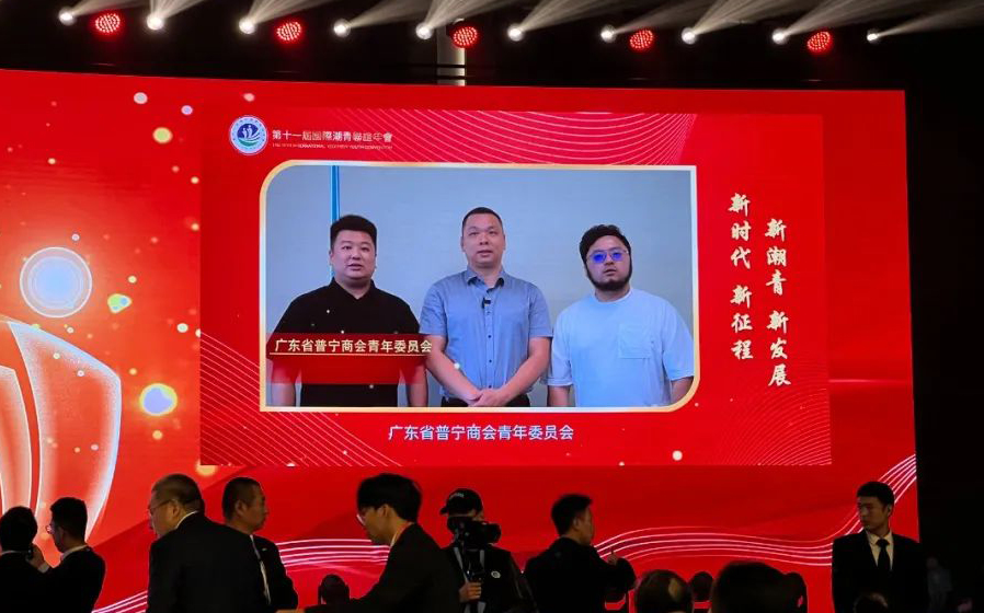 65570dbc84bd9.jpg 640 (2).jpg