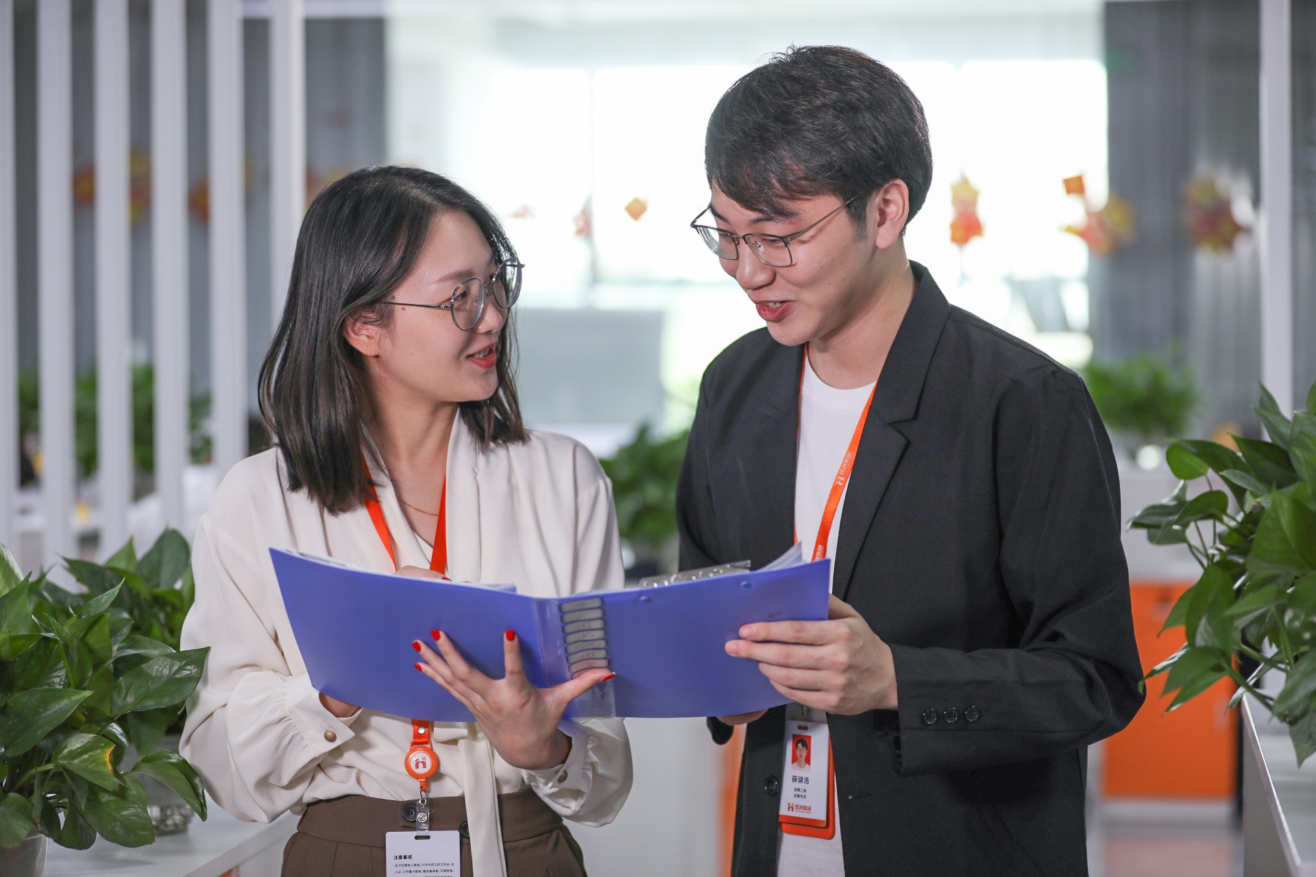 65c03fa2ac485.jpg GZ8A0175.jpg