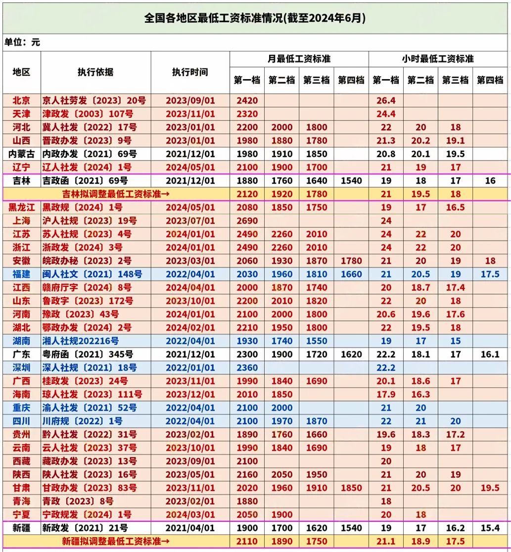 668b7fa8b6a4f.jpg lQLPJxQ9PVwtv3vNBKnNBDiwb_frPP2l45IGdZwUIsI-AA_1080_1193.jpg