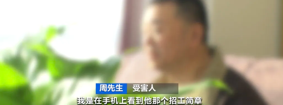 668e26f3136b6.png 2.png