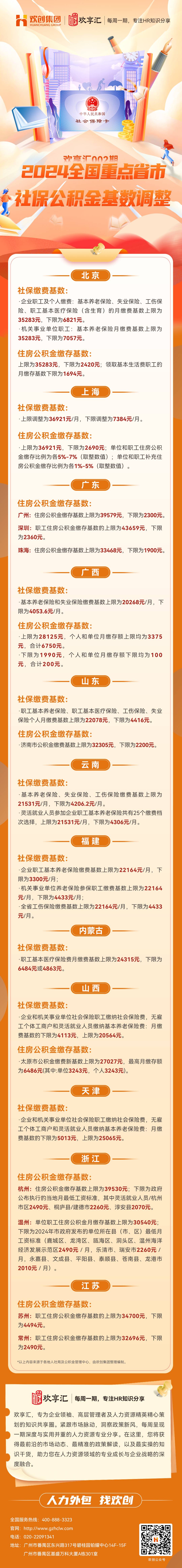 开云（中国）2(1).jpg