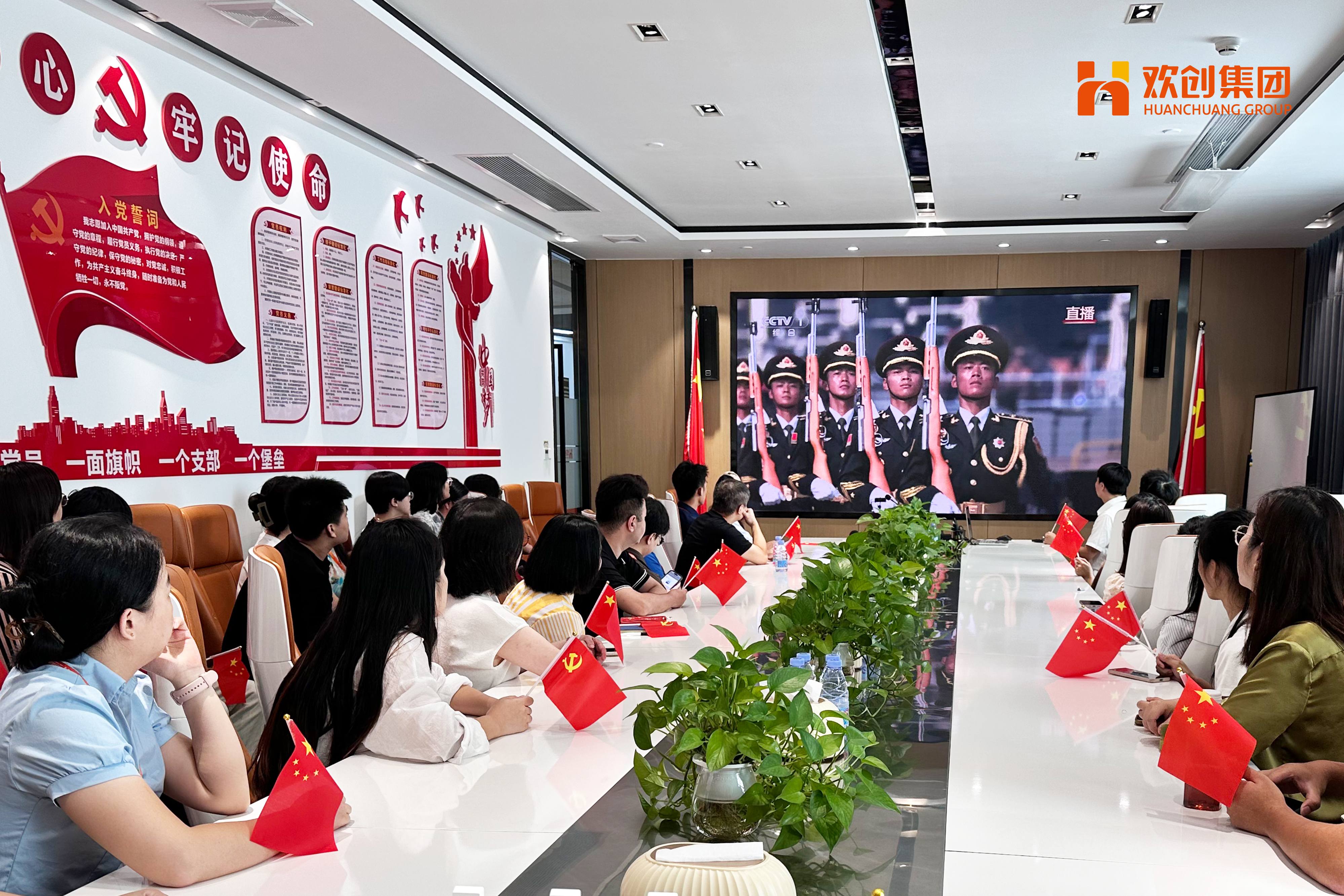 68b7fe5613ae4.jpg 13.jpg